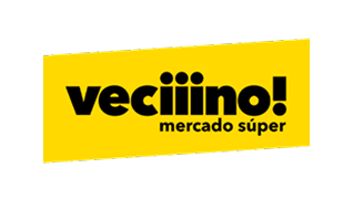 Veciiino
