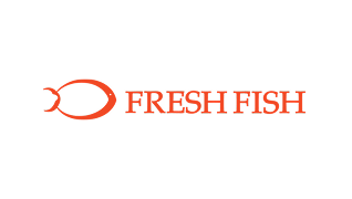 Fresh Fish