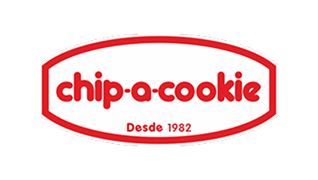 chip-a-cookie