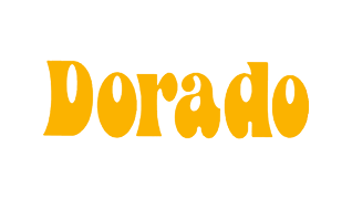 Dorado